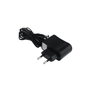 Dikey Süpürge Şarj Adaptörü 27v