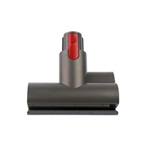 Dyson V7, V8, V10, V11, V12, V15 Uyumlu Koltuk Ve Döşeme Temizleme Başlığı