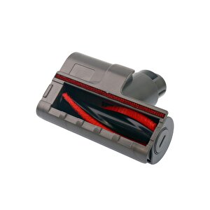 Dyson V7, V8, V10, V11, V12, V15 Uyumlu Koltuk Ve Döşeme Temizleme Başlığı