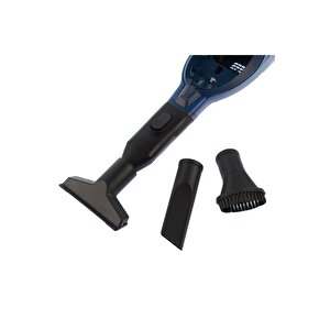 Speedpro Max Xc 7040, Xc 7043 Için Adaptörlü 3in1 Mini Başlık Seti