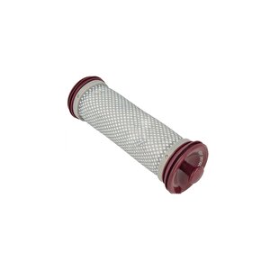Karcher Vc 4, Vc 6, Vc 7 Ile Uyumlu Ön Motor Filtresi