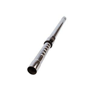 Philips Xb 2123, Xb 2142, Xb 2122  Ile Uyumlu Süpürge Borusu