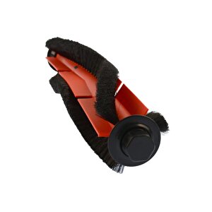 Roidmi Eve Plus Robot Süpürge Ana Fırçası