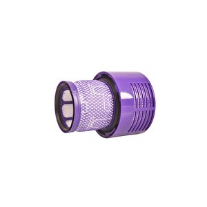 Dyson V10 Motorhead Ile Uyumlu Süpürge Hepa Filtresi