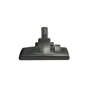 Philips Xb 2123, Xb 2142, Xb 2122  Ile Uyumlu Süpürge Emici Başlık
