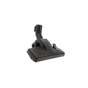 Philips Xb 2123, Xb 2142, Xb 2122  Ile Uyumlu Süpürge Emici Başlık