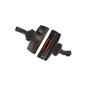 Philips Xb 2123, Xb 2142, Xb 2122  Ile Uyumlu Süpürge Emici Başlık