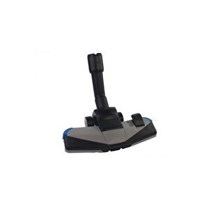 Philips   Maraton Uyumlu Triactive Emici Başlık 0615287