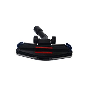 Philips   Maraton Uyumlu Triactive Emici Başlık 0615287