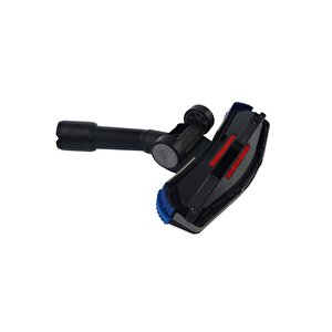 Philips   Maraton Uyumlu Triactive Emici Başlık 0615287
