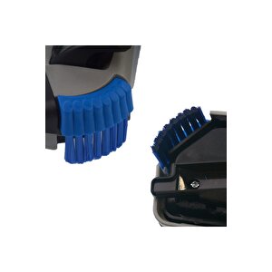 Philips   Maraton Uyumlu Triactive Emici Başlık 0615287