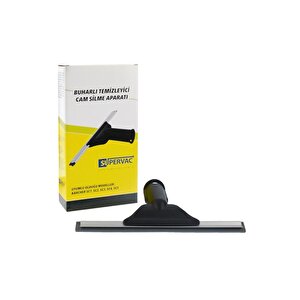 Karcher Sc Serisi Ile Uyumlu Buharlı Süpürge Yüzey Temizleme Cam Aparatı