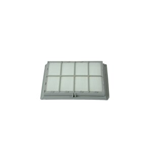 Bosch Bgb 452530 Gl 45 Hepa Filtre