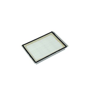 Bosch Bgb 452530 Gl 45 Hepa Filtre