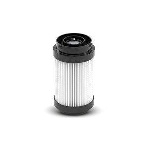 Karcher Vc 6 Ourfamıly, Vc 6 Premium Ourfamıly, Vc 7 Signature Line Ile Uyumlu Hepa Filtre
