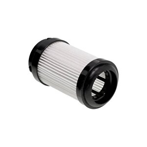 Karcher Vc 6 Ourfamıly, Vc 6 Premium Ourfamıly, Vc 7 Signature Line Ile Uyumlu Hepa Filtre