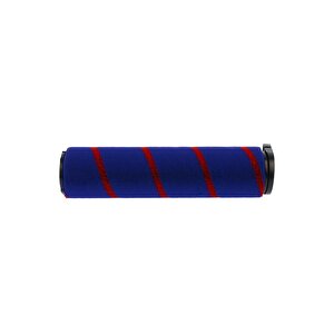 Xia/omi G10 Handheld / G9 Handled Ile Uyumlu Şarjlı Dik Süpürge Turbo Başlık Ana Fırçası