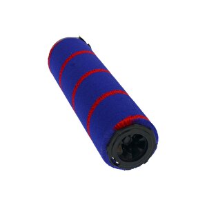 Xia/omi G10 Handheld / G9 Handled Ile Uyumlu Şarjlı Dik Süpürge Turbo Başlık Ana Fırçası
