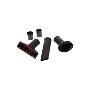 Koenic Kvc 802024 Ile Uyumlu Mini Başlık Seti