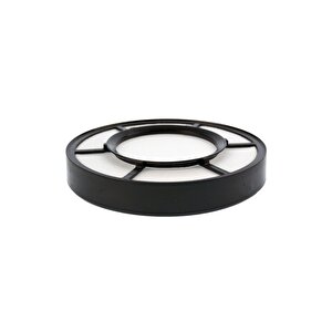 Arzum Ar 4007, Ar 4008 Grande Turbo Cyclone Ile Uyumlu Hava Giriş Filtresi