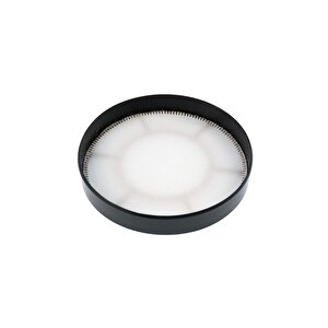 Arzum Ar 4007, Ar 4008 Grande Turbo Cyclone Ile Uyumlu Hava Giriş Filtresi