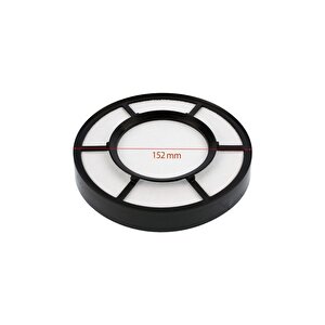 Arzum Ar 4007, Ar 4008 Grande Turbo Cyclone Ile Uyumlu Hava Giriş Filtresi