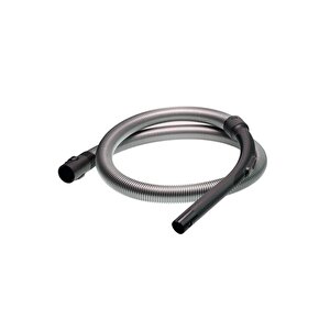 Philips Xb 2122, Xb 2123, Xb 2125, Xb 2140 Ile Uyumlu Süpürge Hortum