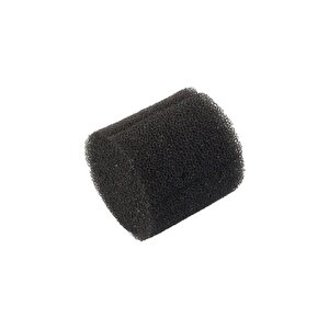 Kiwi Kvc 4040 Şarjlı Dik Süpürge Ile Uyumlu Sünger Filtre