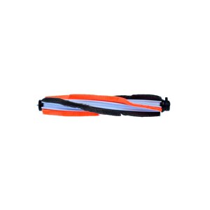 Dikey Şarjlı Süpürge Emici Başlık Fırçası, Fantom P 2049 Ile Uyumlu