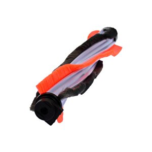 Dikey Şarjlı Süpürge Emici Başlık Fırçası, Fantom P 2049 Ile Uyumlu