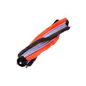 Dikey Şarjlı Süpürge Emici Başlık Fırçası, Fantom P 2049 Ile Uyumlu