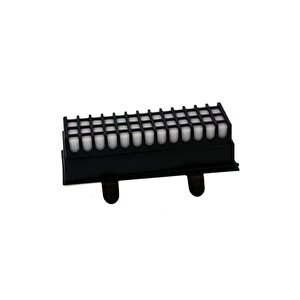 Bosch Bgs 52230 / Bgs 5330r Elektrikli Süpürge Hepa Filtresi
