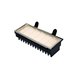 Bosch Bgs 52230 / Bgs 5330r Elektrikli Süpürge Hepa Filtresi