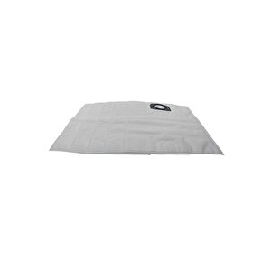 Karcher Kwd 1, 2, 3 / Mv 3 / Mv 4 / Mv 5 / Mv 5 Premium Süpürge Toz Torbası