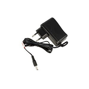 Hoover Hf322th 011 Ile Uyumlu Süpürge Şarj Adaptörü