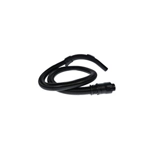 Arçelik S 7534a / S 7534f Elektrikli Süpürge Hortumu Kg0050985