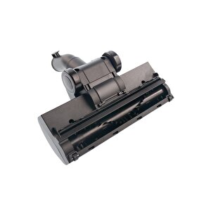 Süpürge Turbo Emici Başlık 32mm, Karaca Vantuz Ile Uyumlu