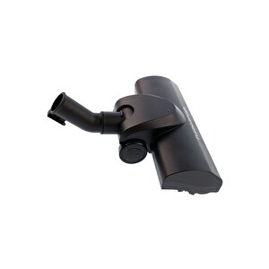 Süpürge Turbo Emici Başlık 32mm, Karaca Vantuz Ile Uyumlu