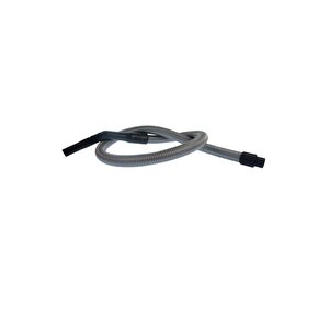 Elektrikli Süpürge Hortumu, Arçelik S 7410, S 7420, S 7422 Ile Uyumlu