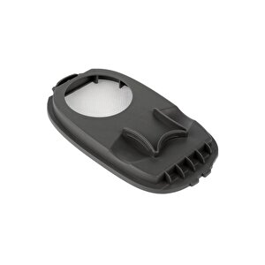 Philips Aqua Trio 9000 Islak Kuru Şarjlı Dikey Süpürge Ile Uyumlu Filtre