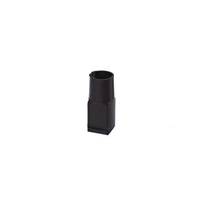 Fantom Magic P3000 / Provac P5000 32mm Dönüştürücü Adaptör