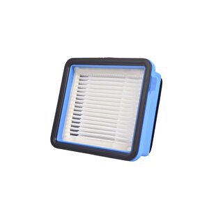 Electrolux Pure F9 Pf91-alrgy Ile Uyumlu Filtre Seti