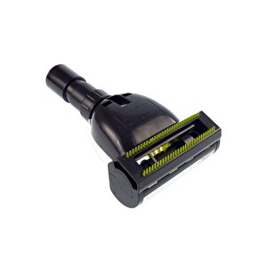 Arnica Mila, Pika Et14410 Ile Uyumlu Mini Turbo Pet & Tekstil Başlığı