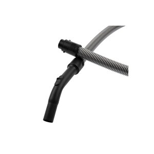 Arzum Ar 4071 Clean Force Red Cyclone Süpürge Hortumu