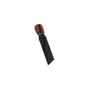 Dyson Cinetic Big Ball Absolute 2 Ile Uyumlu Mini Başlık Seti