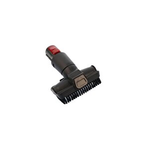 Dyson Gen5, V6, V7, V8, V10, V11, V15 Ile Uyumlu Mobilya Fırçası