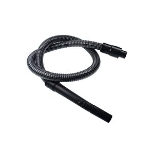 Fakir Veyron Turbo Elektrikli Süpürge Hortum Seti