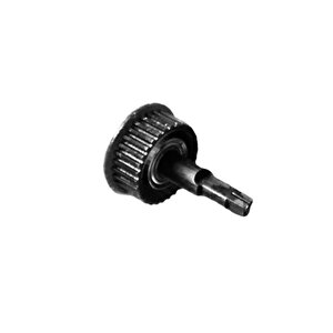 Philips Xw 9383 Aquatrio Süpürge Ile Uyumlu Emici Başlık Dişlisi