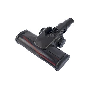 Fantom P 2049 Dikey Süpürge Ile Uyumlu Ledli Emici Başlık