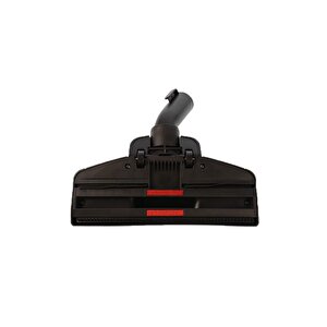 Miele Classic C1 Ecoline Ile Uyumlu Süpürge Emici Başlık